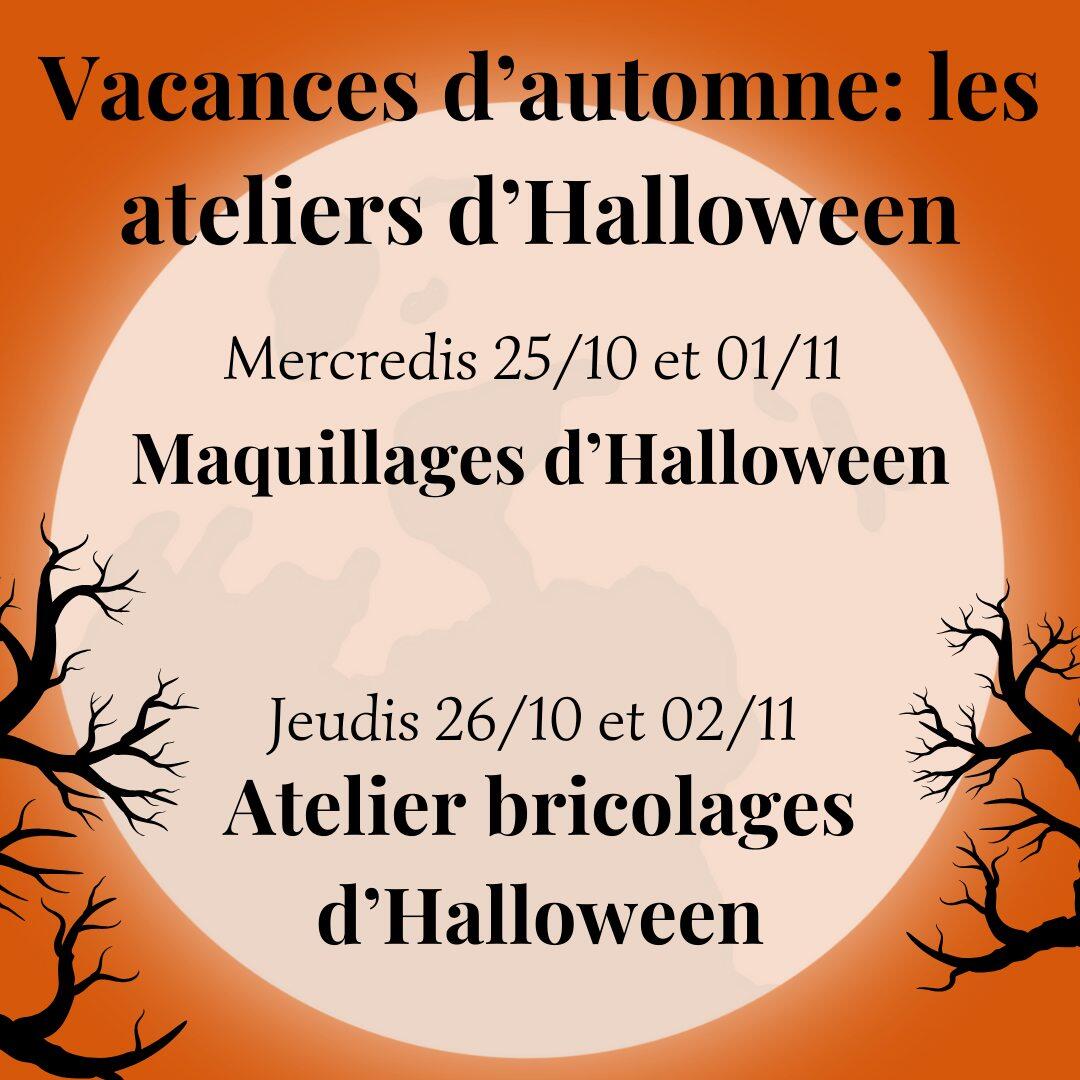 Halloween_Kernascleden.jpg