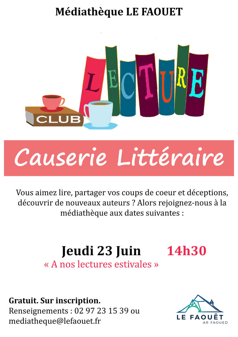 Causerie Juin 2022.jpg