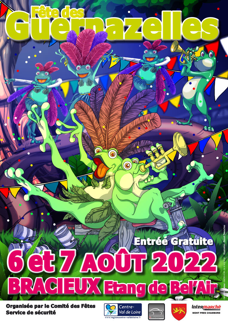 Fete des Guernezelles Bracieux.jpg