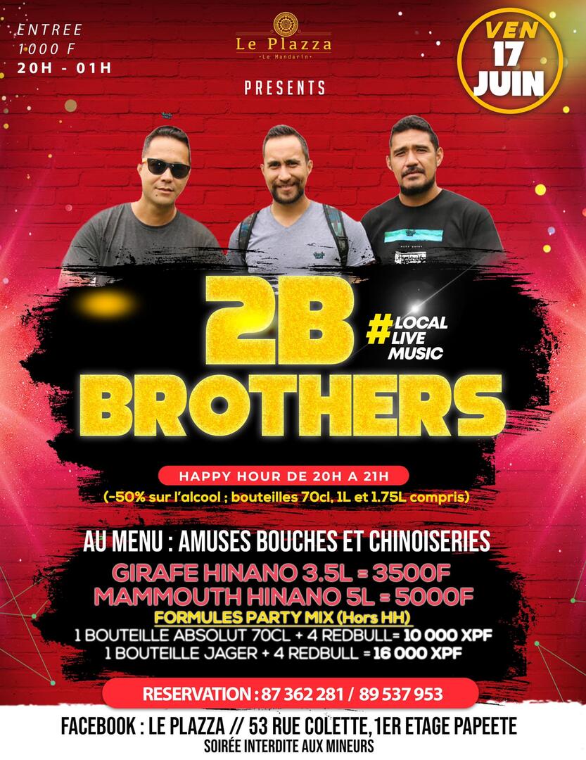 Visuel_Event_Concert 2B Brothers.jpg