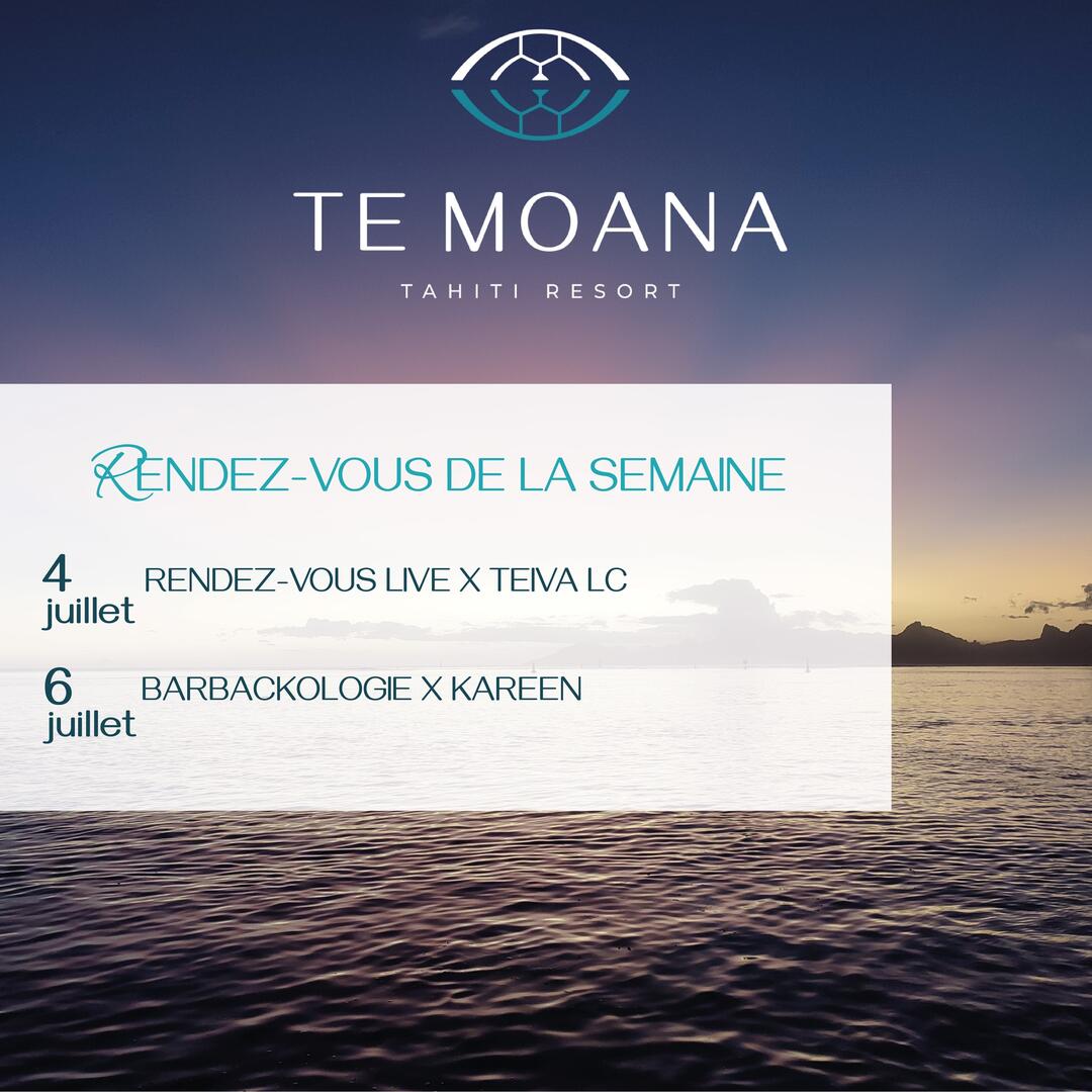 Visuel_Event_Programme TMTR.jpg