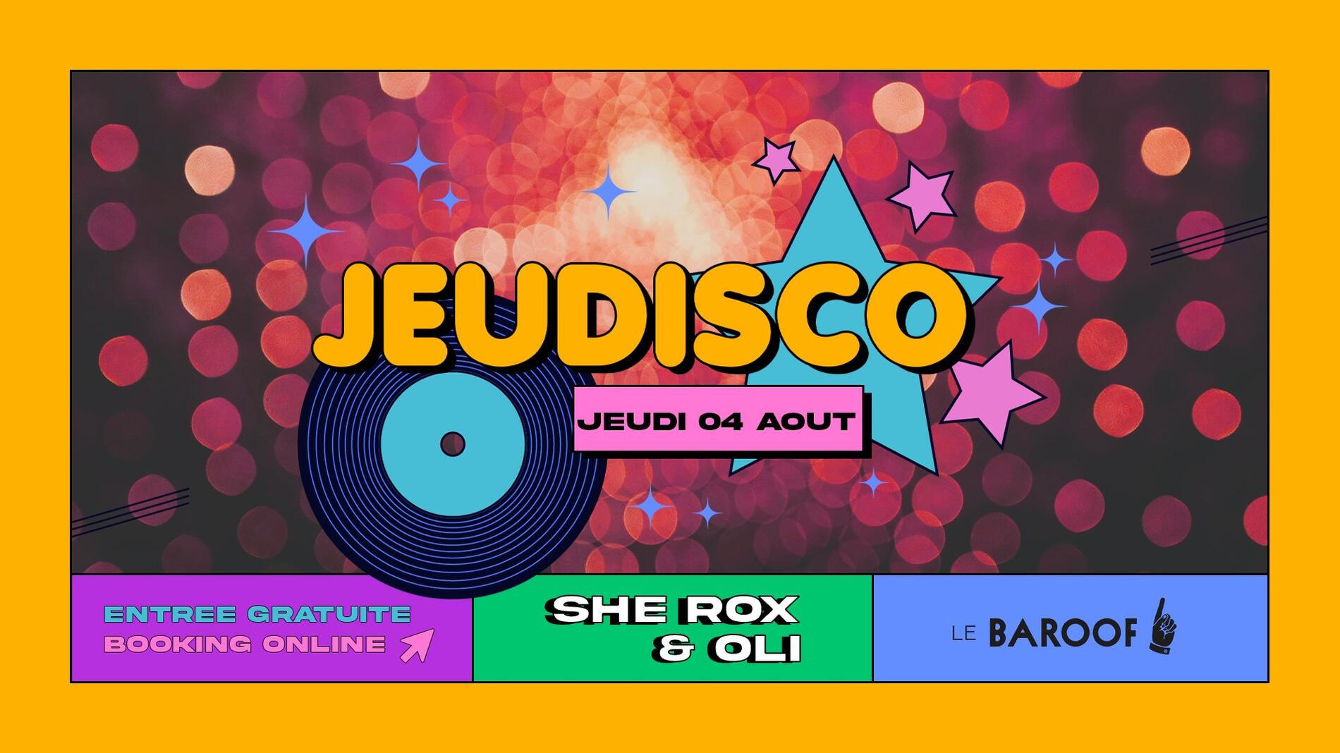 Visuel_Event_Jeudisco avec She Rox & Oli.jpg