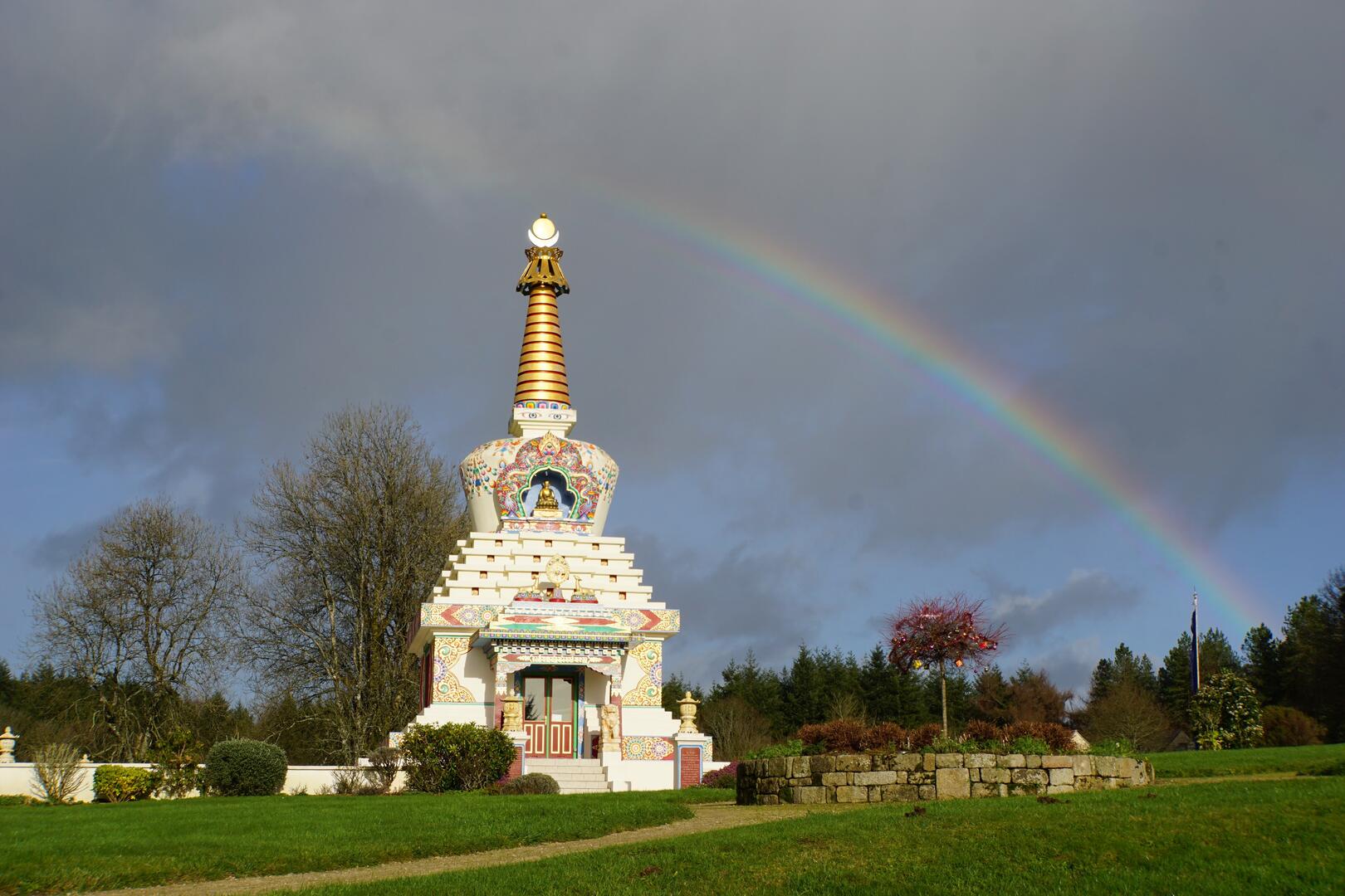 Centre_Bouddhique_Plouray(6).JPG