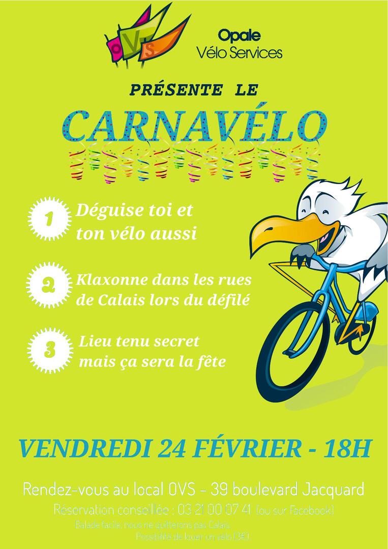 carnavélo24février.jpg