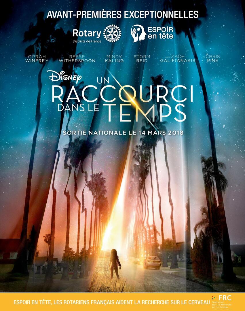 Film_Disney_Un_raccourci_dans_le_temps_Cinema_La_Roche_Posay.jpg