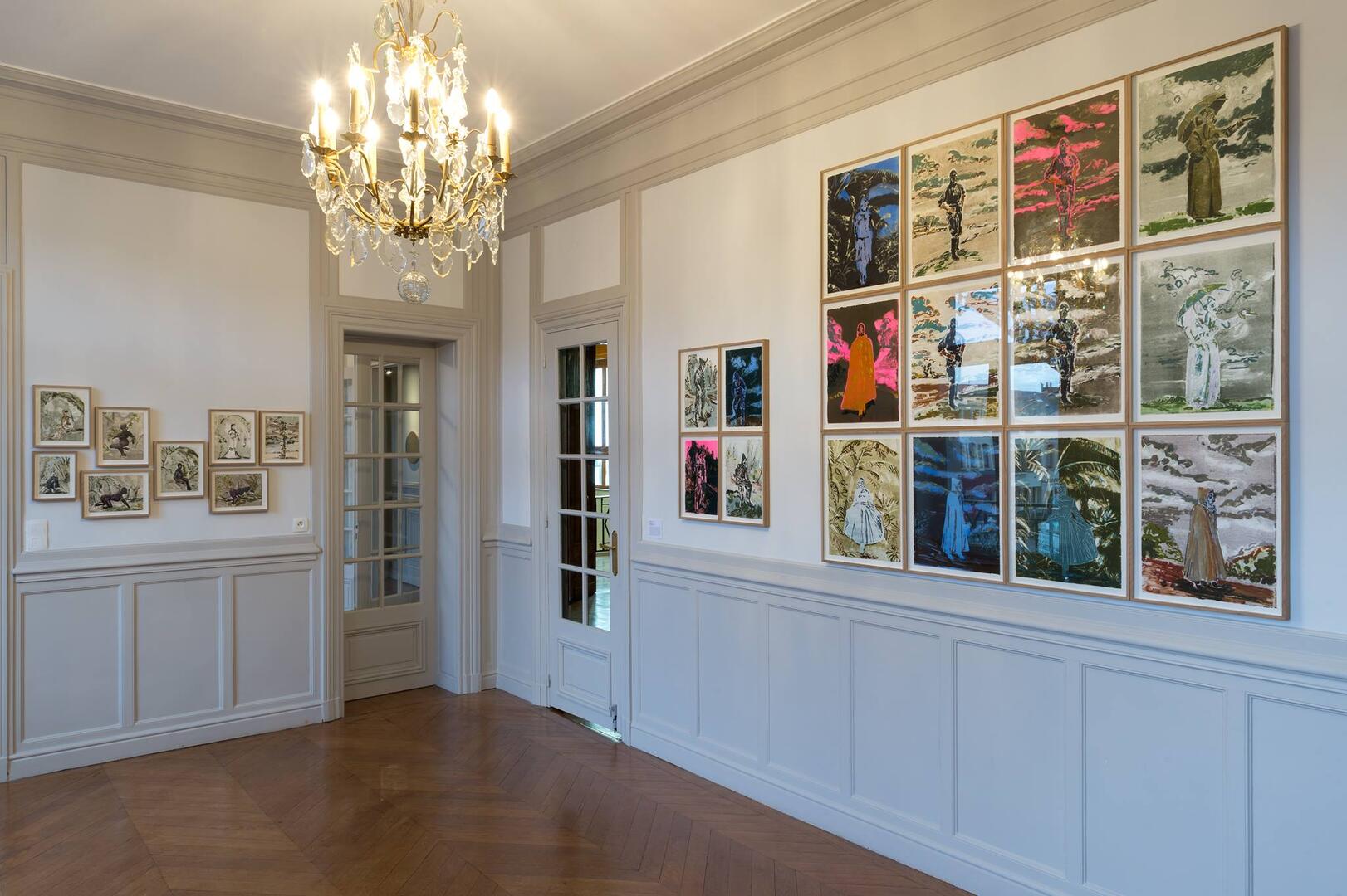 ART DATING LABANQUE.jpg