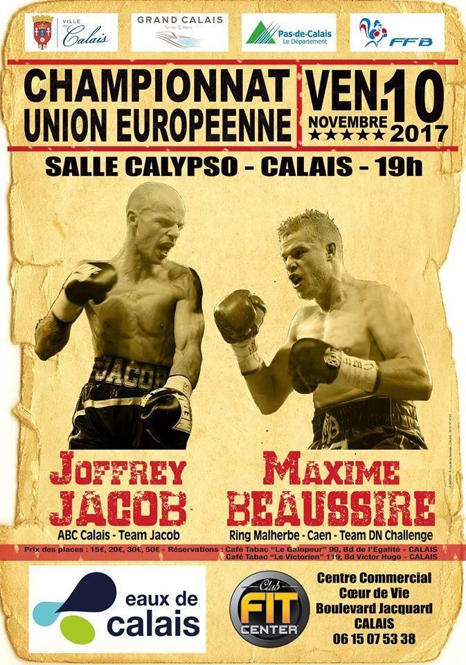 Boxe 10 novembe.jpg