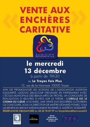 13 dec soirée caritative OK.jpg