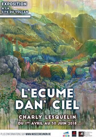 expo l'écume dan' ciel.jpg
