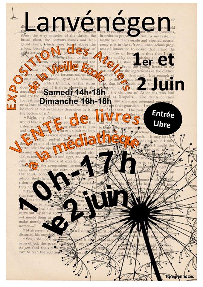 Expo_Ateliers_Vieille_Ecole_Lanvenegen_Juin2019.jpg