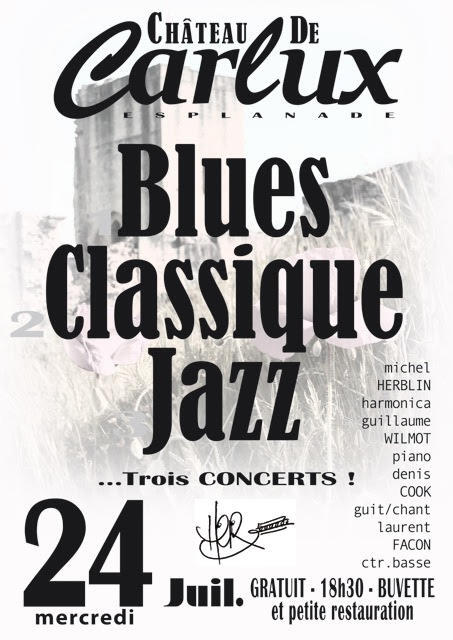 affiche-24-juillet-19-Carlux_mail-1.jpg