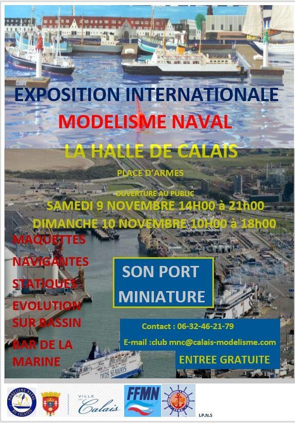 expo modelisme naval.JPG