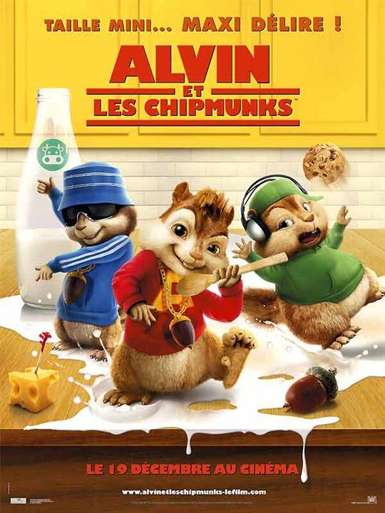 2018.12.27_alvin_chipmunks_1.jpg