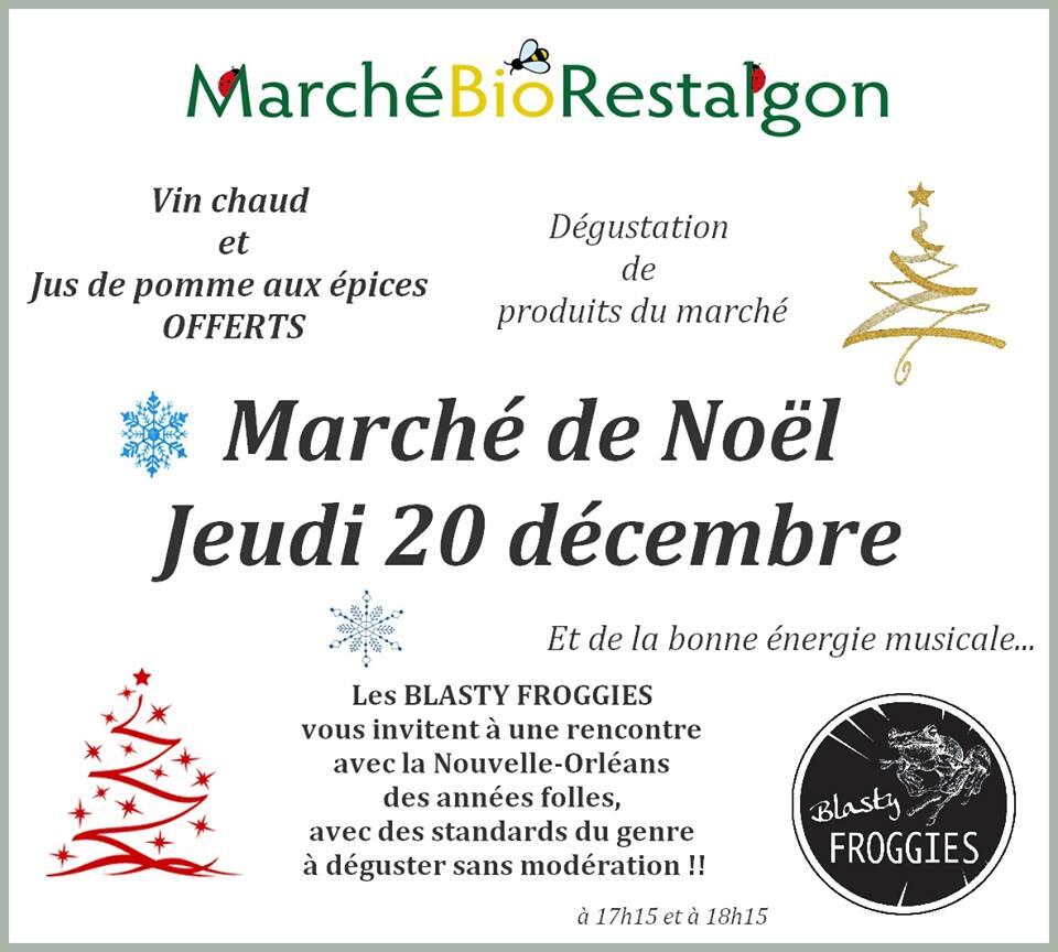 Marche_Noel_Restalgon_LeFaouet_Decembre2018.jpg
