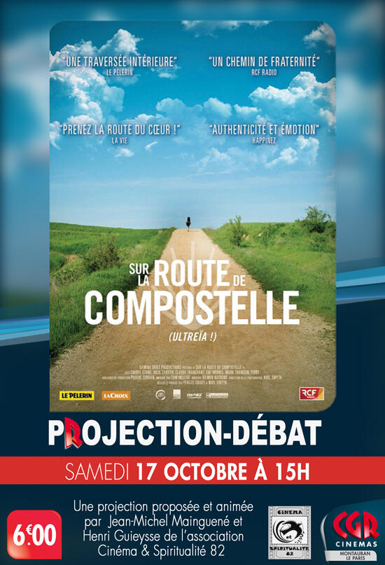 2020-10-17-SUR-LA-ROUTE-DE-COMPOSTELLE.jpg