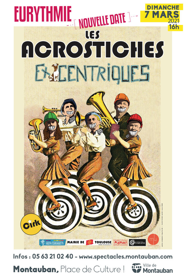 40x60-excentriques-Nouvelledate.jpg