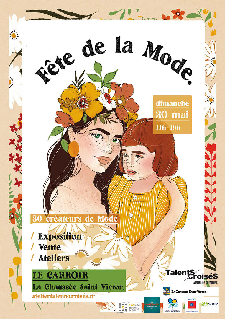 fetedelamode-derniere.jpg