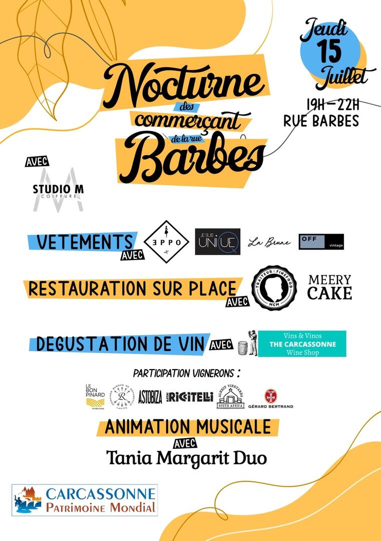 2affiche nocturne barbes - Copie.jpg