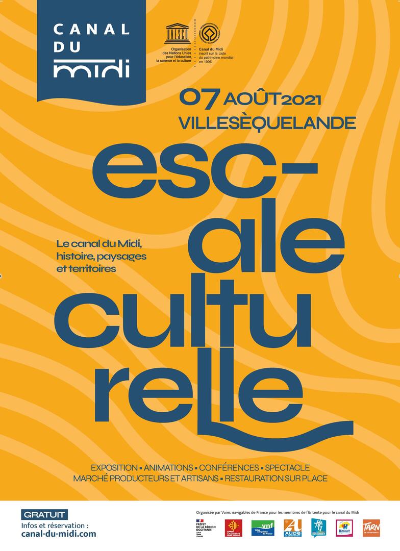 Affiche Villesèquelande.jpg