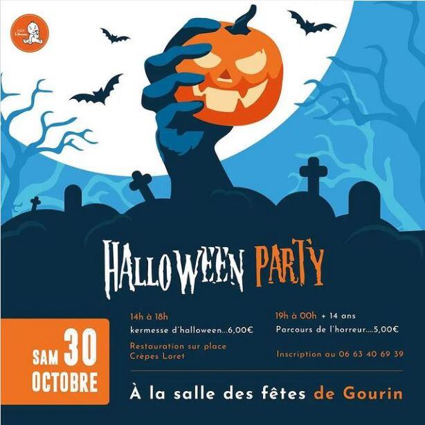 halloween party - gourin.jpg