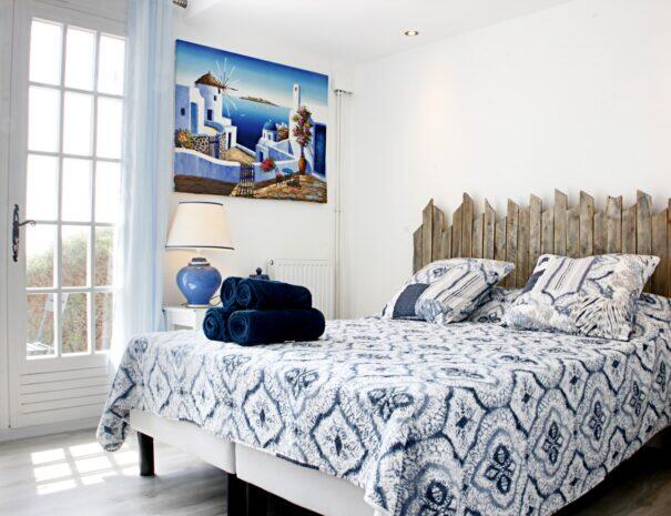 VU-DU-LIT-DE-LA-CHAMBRE-ETE-BIS-605x465.jpg