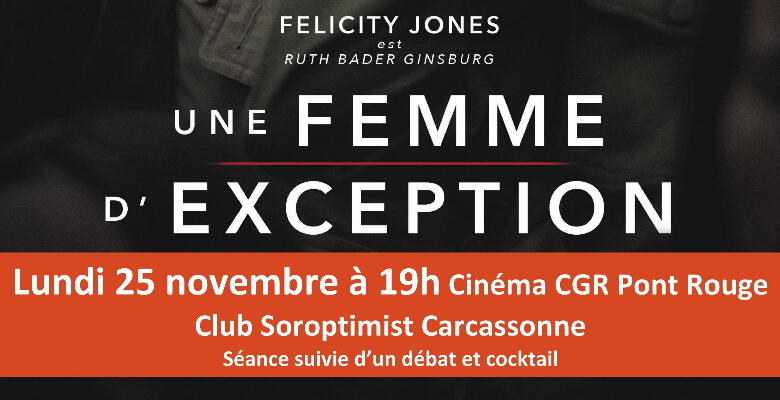 unefemmedexception.jpg
