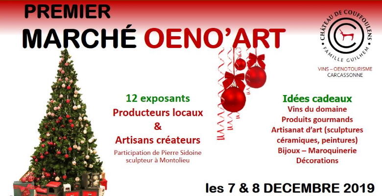amrche oenoart.jpg