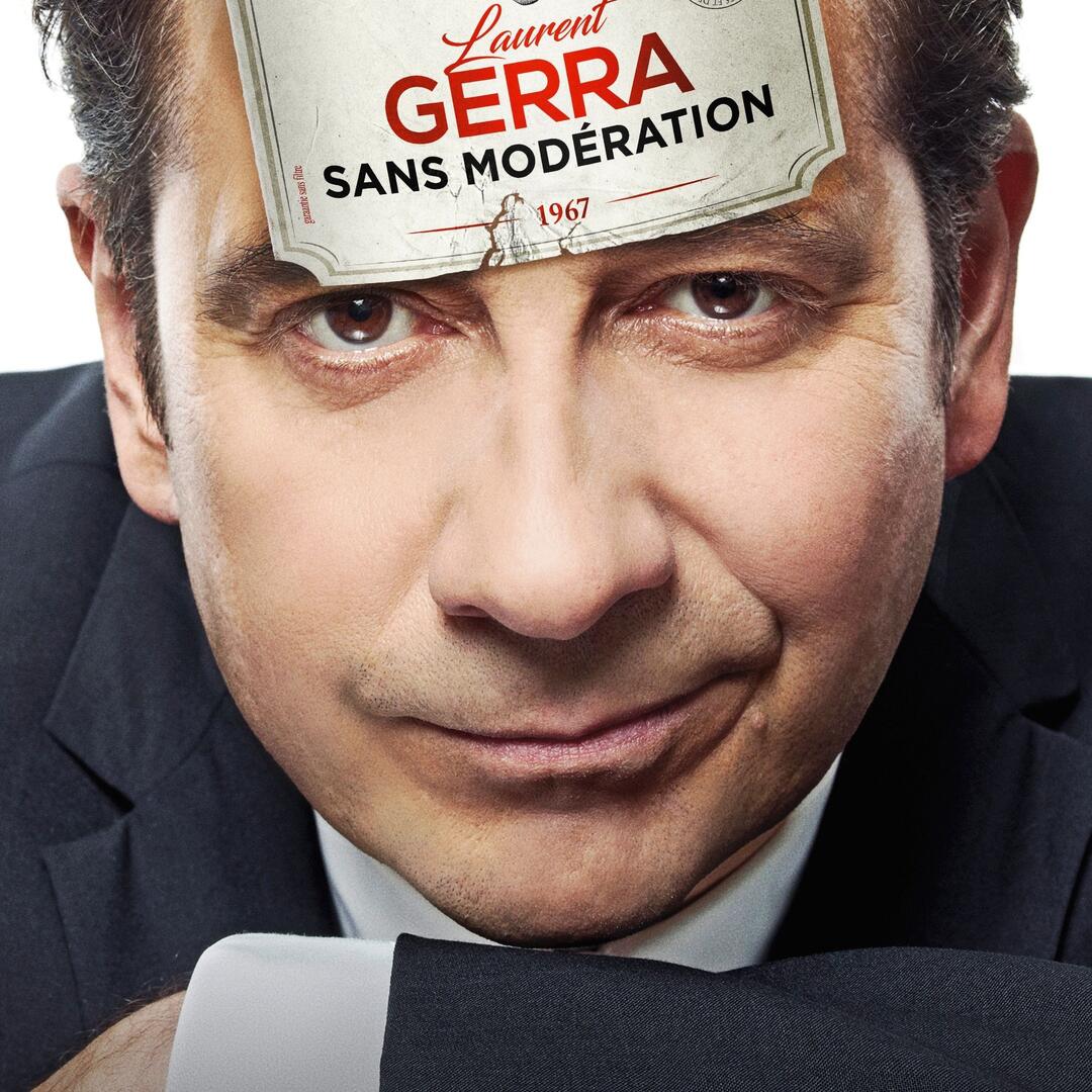 LAURENT-GERRA_royalcircus-e2d001984c2cdbb9eef2daa2a47a5a5225ba0621_sq.jpg
