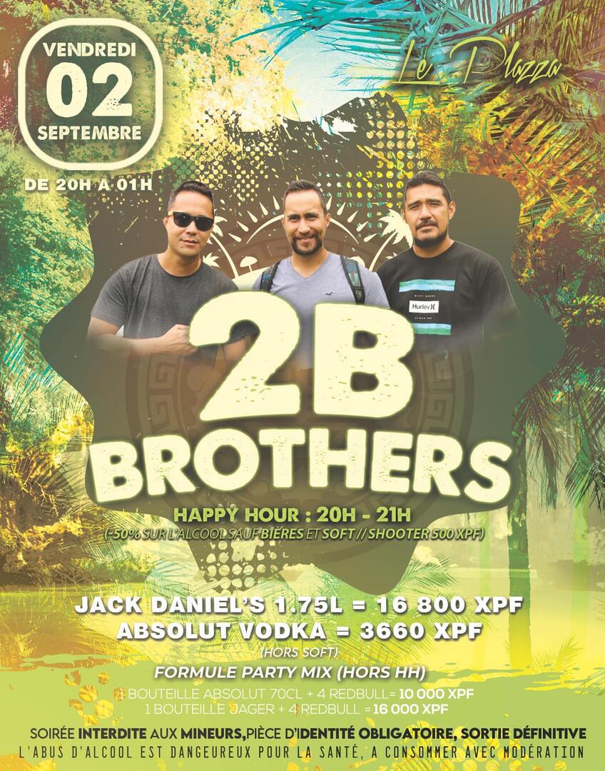 Visuel_Event_Concert 2B Brothers.jpg