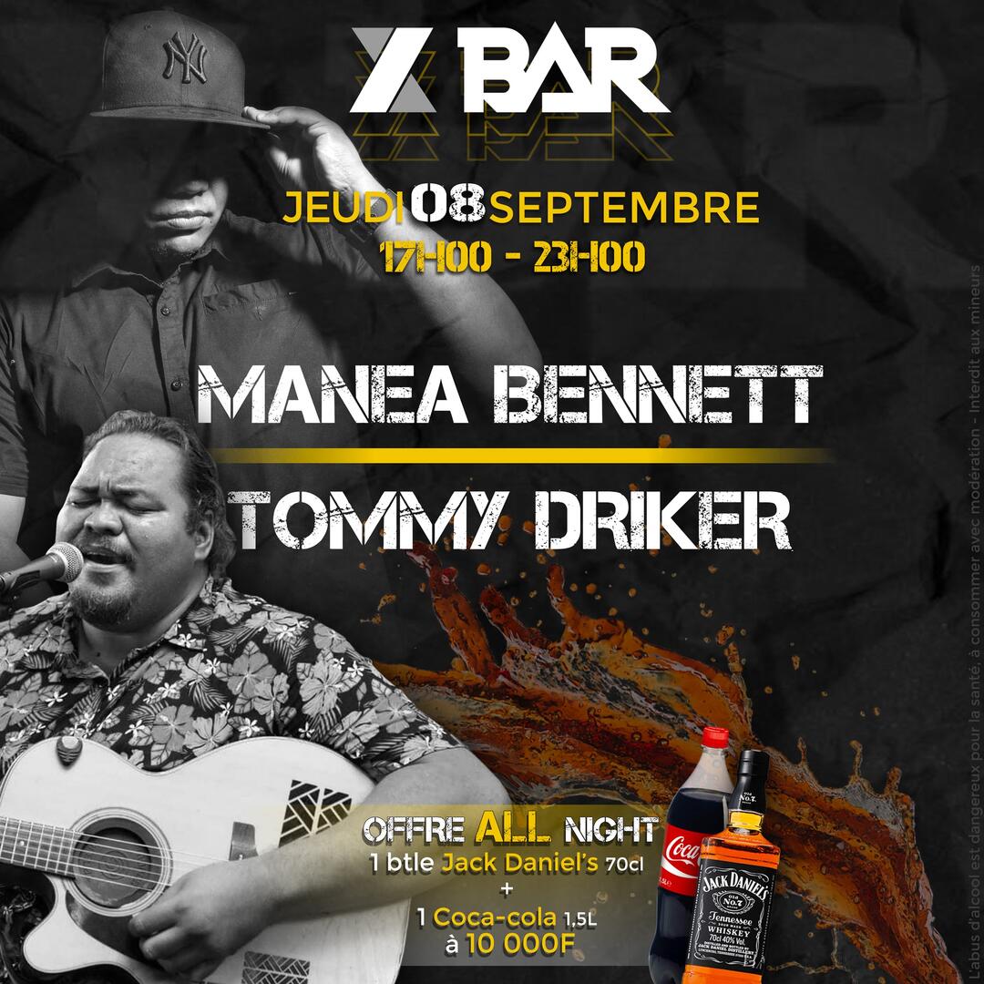 Visuel_Event_Concert Manea Bennett after mix by Tommy Driker.jpg