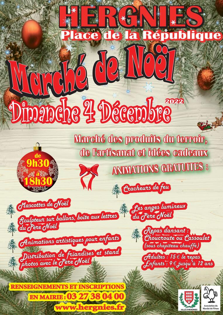 marché de noel hergnies.jpg