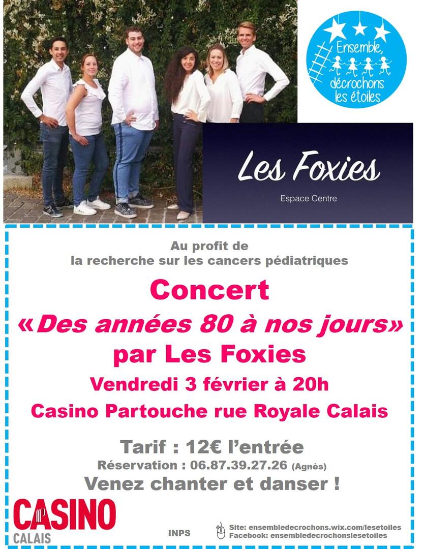 63bd6f9372e7e5216547acb4ConcertLesFoxies.jpg