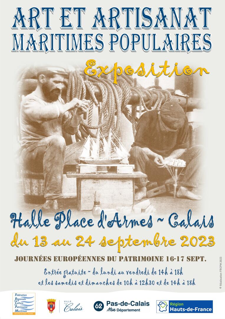 Affiche expo FRCPM_sept 2023.jpg