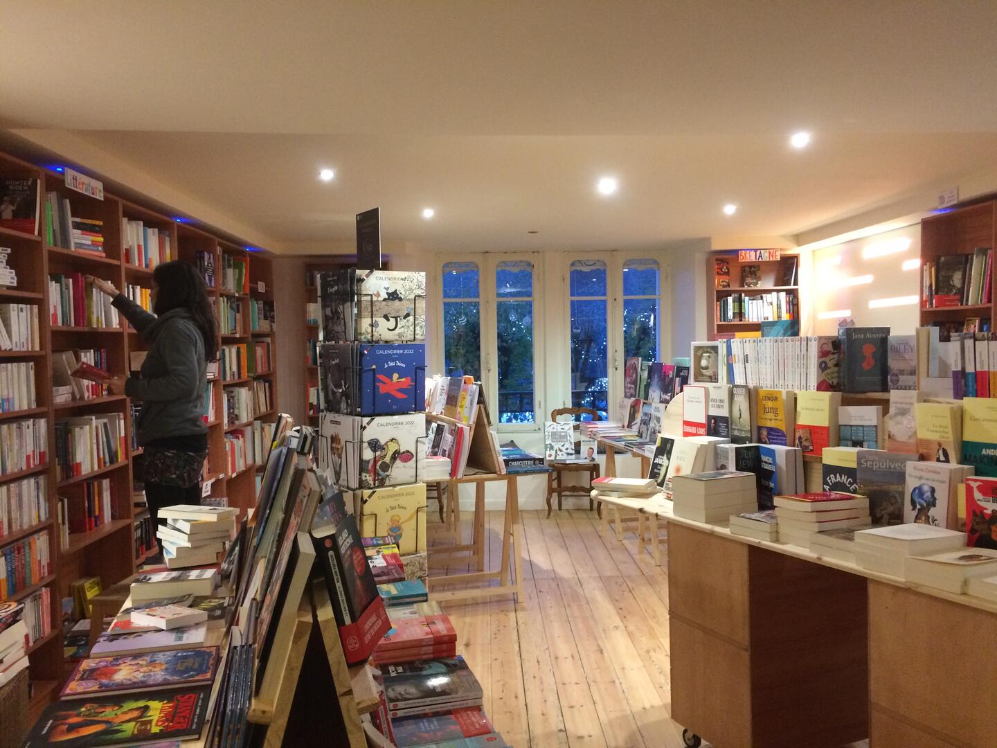 Librairie étage.JPG