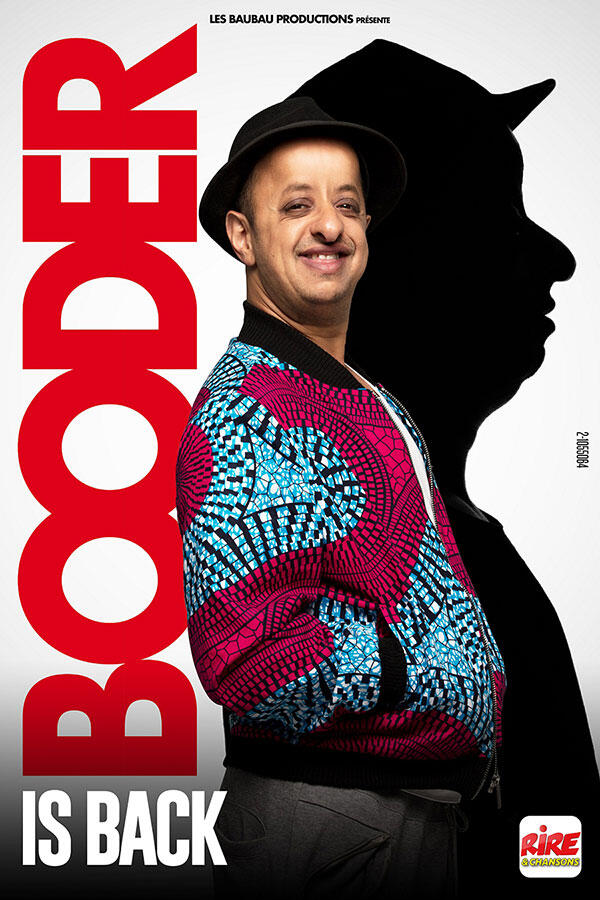 BOODER-IS-BACK.jpg