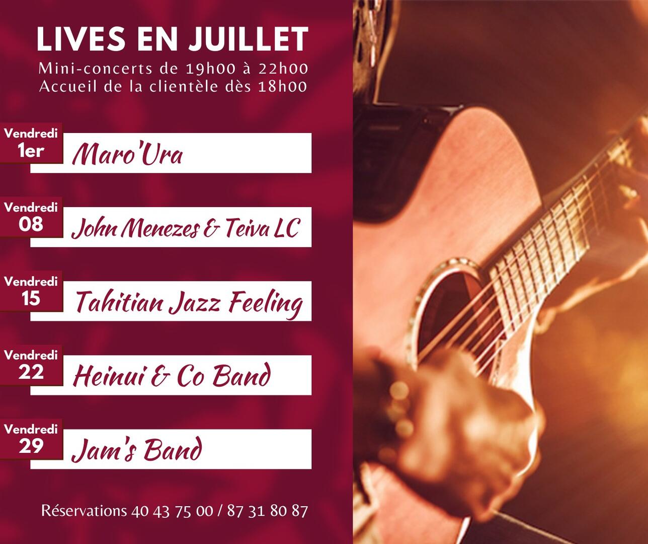Visuel_Event_Programme Red.jpg