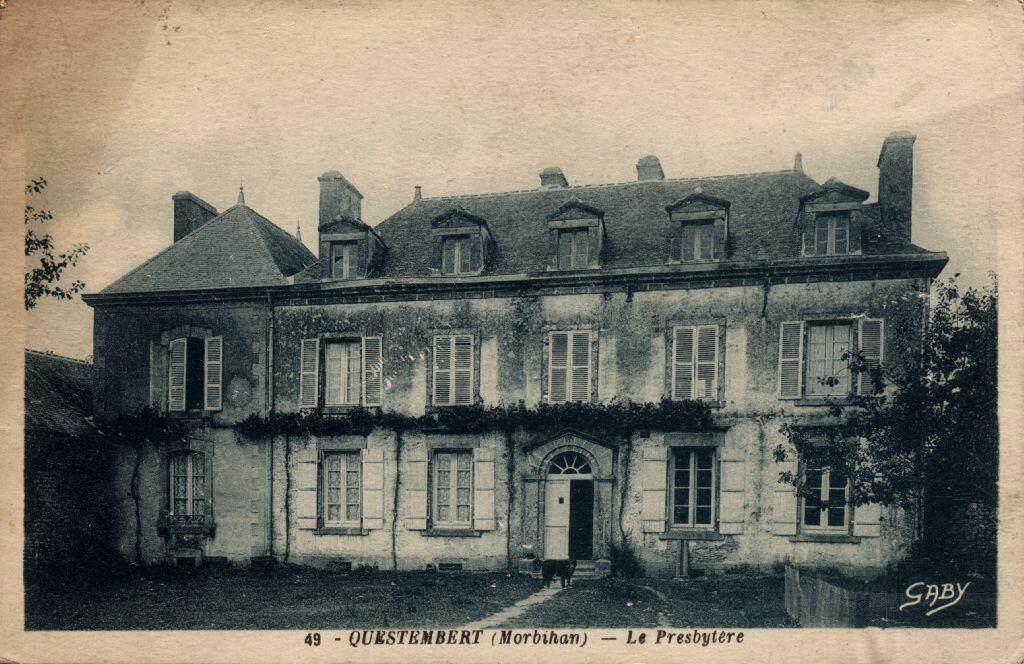 Quest-vieux-presbytaire.jpeg
