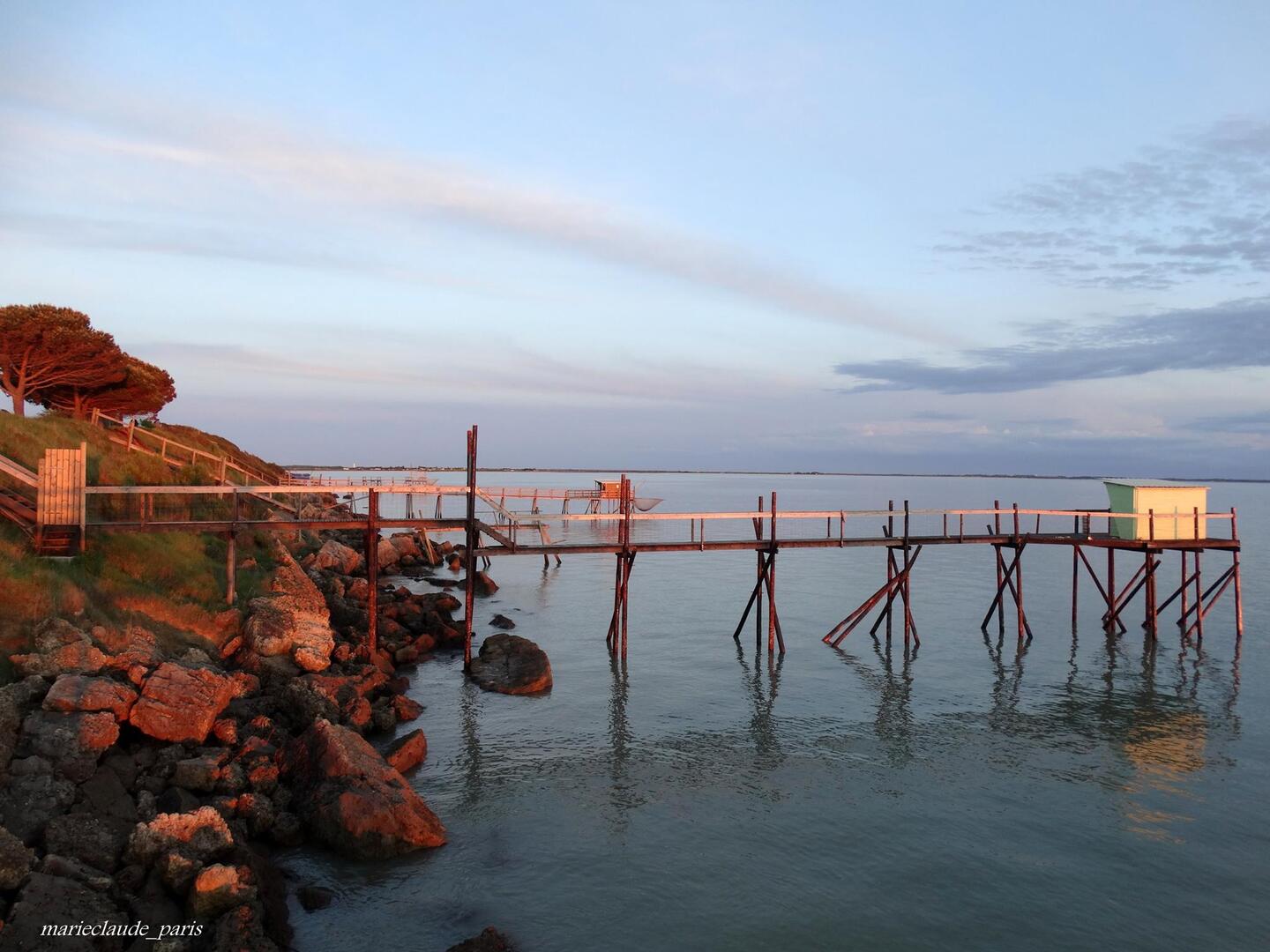 marieclaudecremois (17).jpg