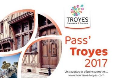 Capture couv pass troyes.JPG