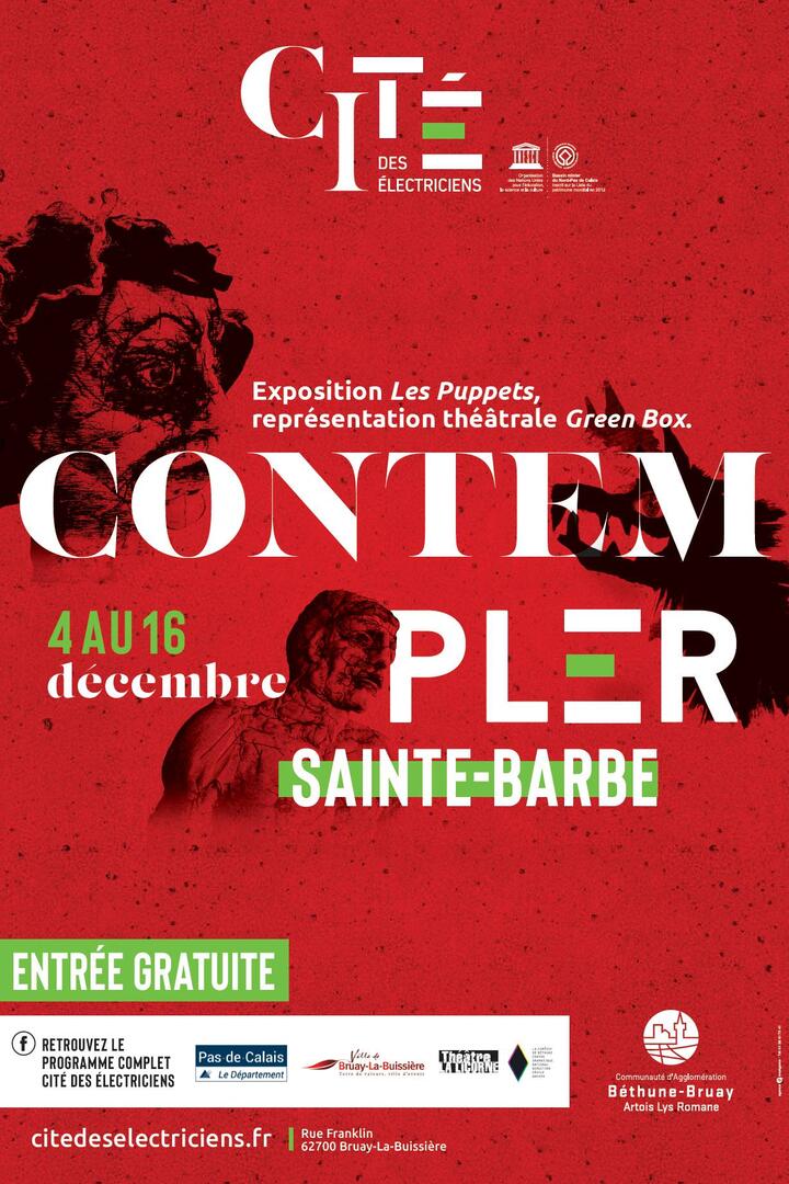 Affiche.jpg