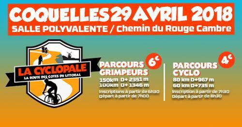 La Cyclopale 29 avril.jpg
