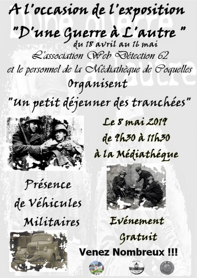 petit déjeuner des tranchées 8mai .jpg