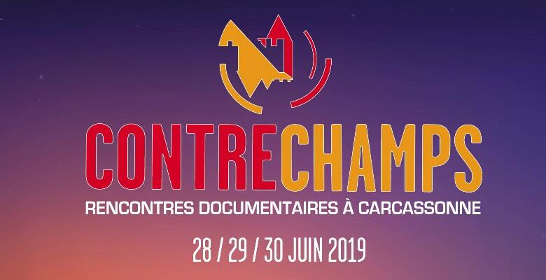contre-champs-visuel.jpg
