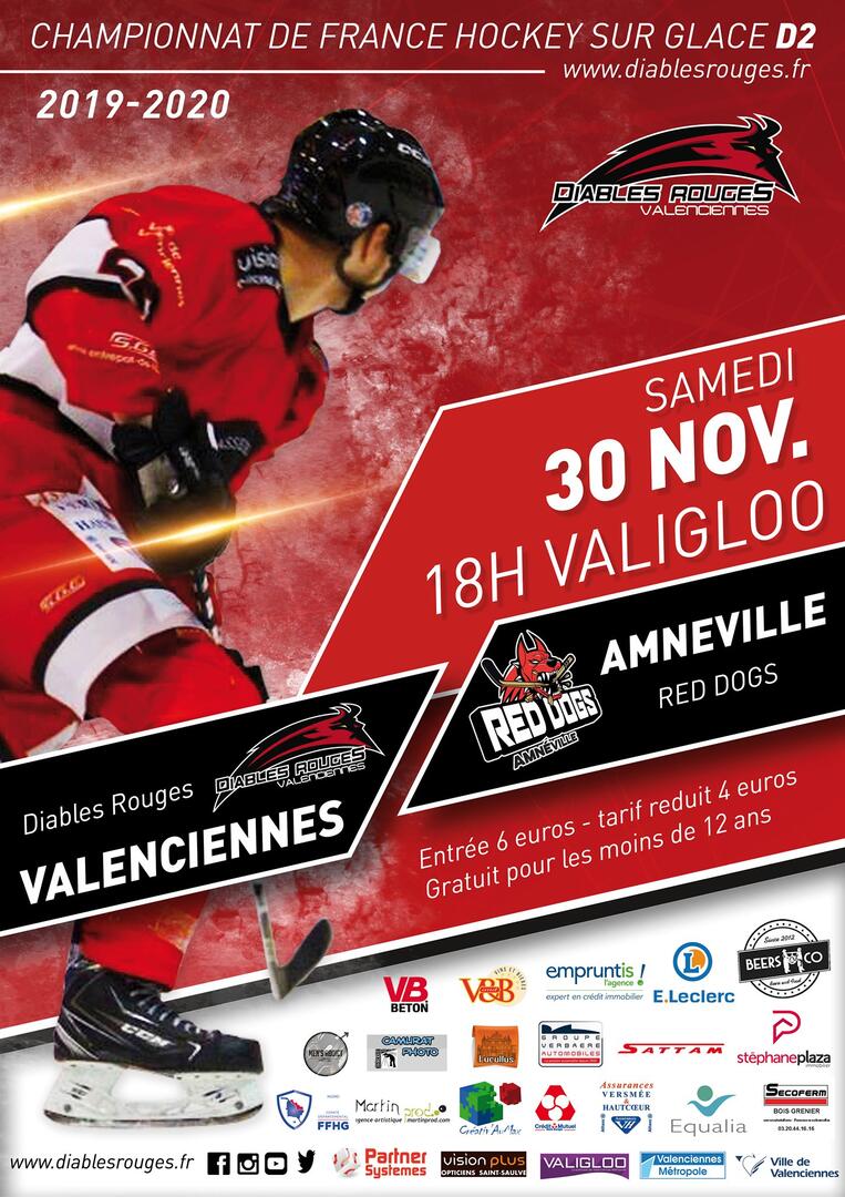 30nov-hockey-valigloo.jpg