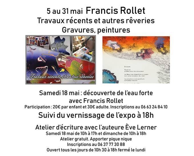Expo_Ateliers_Faouet_Mai2019.jpg