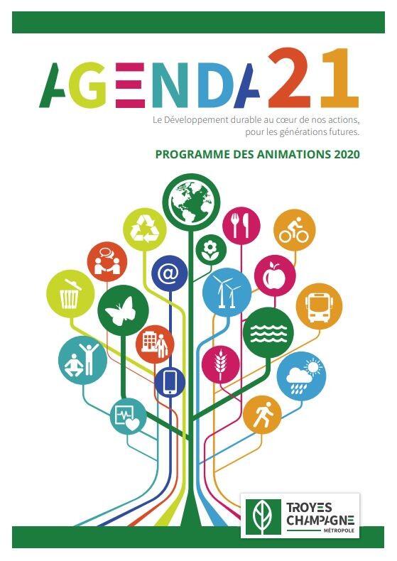 Capture affiche agenda21.JPG