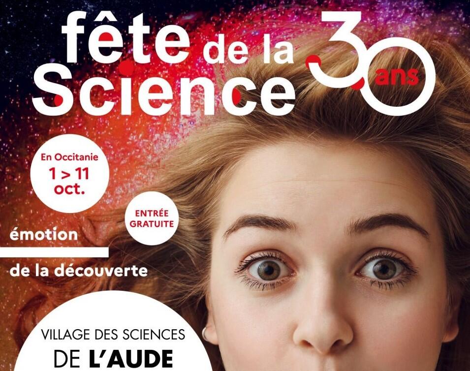 réduitAffA3 Aude + Carcassonne femme - FDS2021_redi.jpg