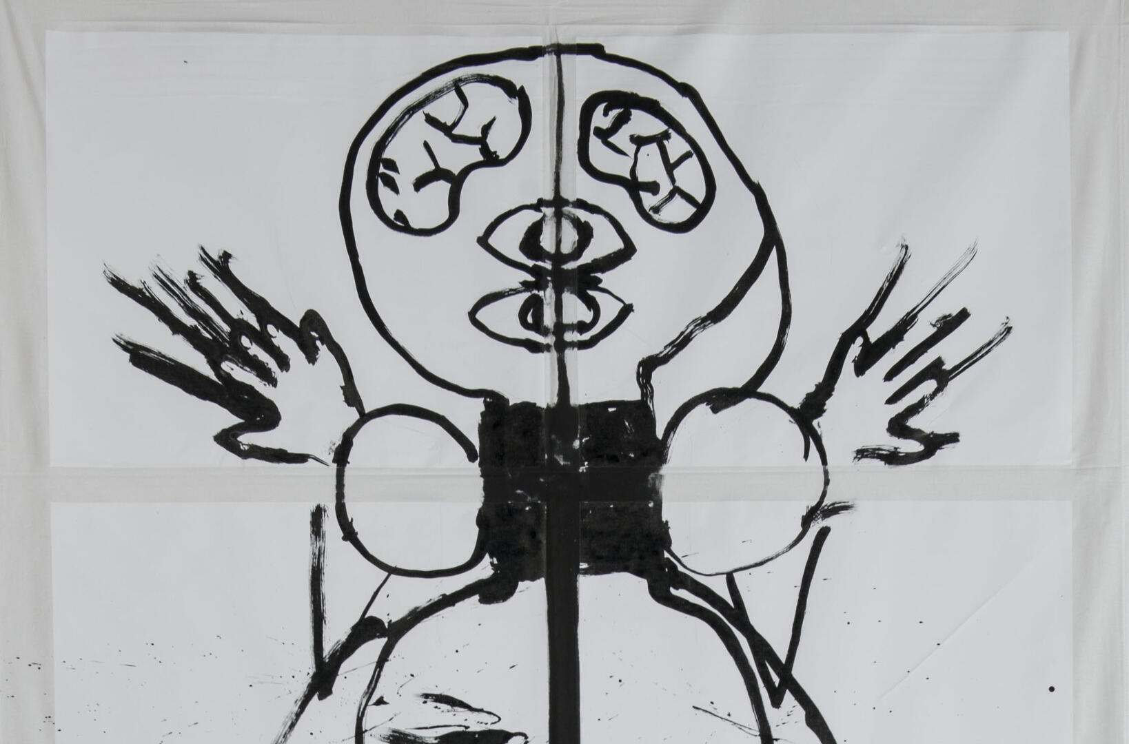Visuel Mullican - atelier septembre (2)(1).jpg