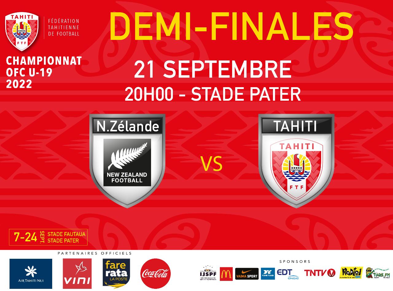 Visuel_Event_Nouvelle Zélande vs Tahiti.jpg