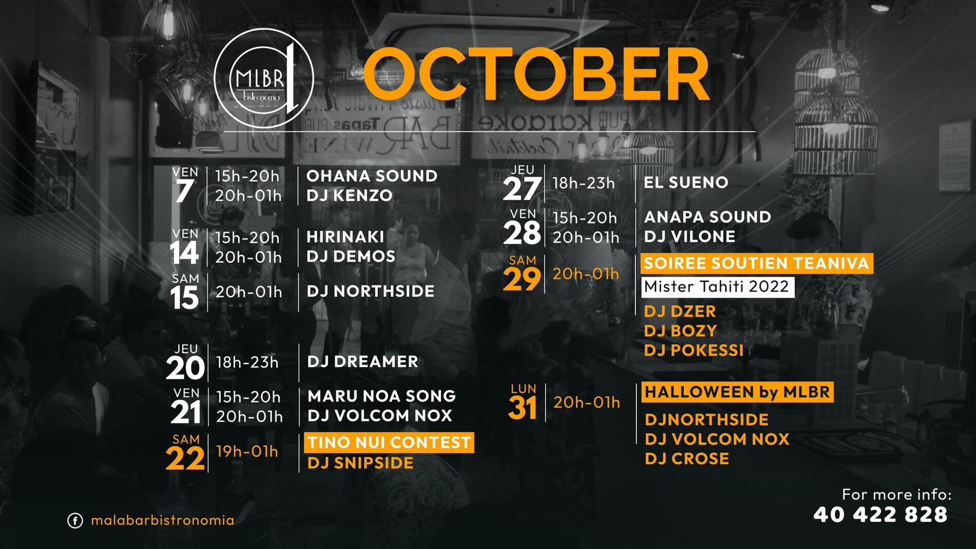 Visuel_Event_Programme Malabar.jpg